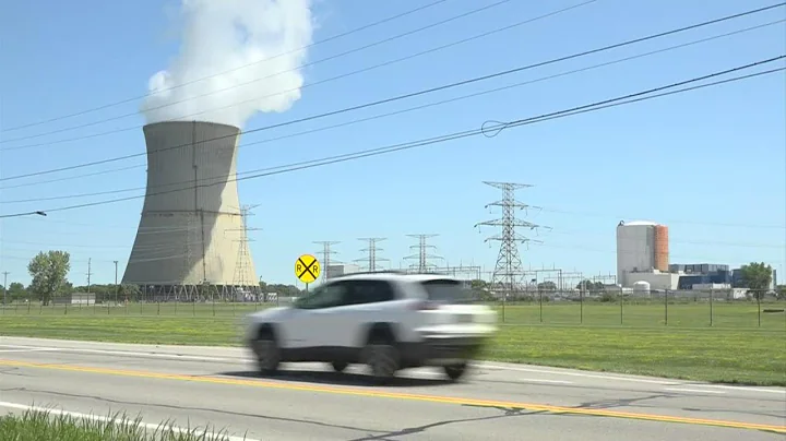 House committee holds hearing on repeal of H.B. 6