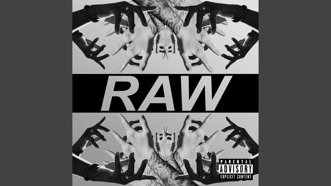 Watch Recluse on YouTube Watch Recluse on YouTube