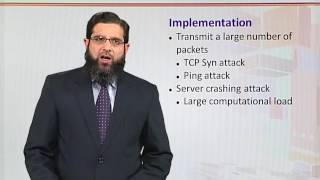 CS432_Topic083