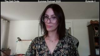 {4} Summoning the Primal Self: Reclaiming Power from Disruptive Echoes