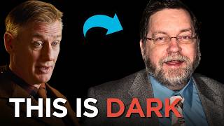 What This Scientist Said Should Concern EVERY Christian