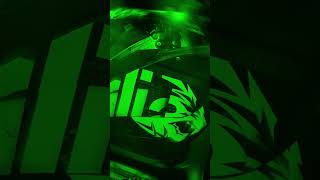 This is how the next chapter looks!Aprilia Racing Monster Energy.#superbike