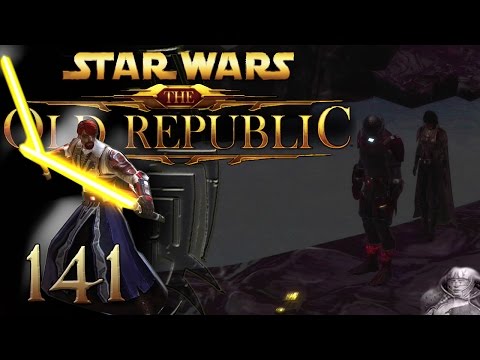 Video: SWTOR Ist Das 