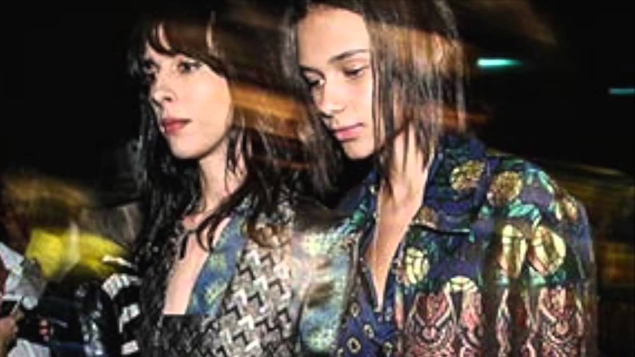 MAGIC MARKET WEEK 2015