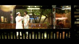 Lai Bhaari - Trailer