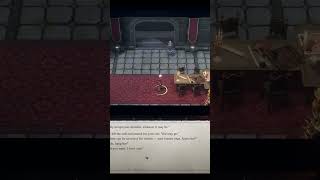 #pathfinder #pathfinderwrathoftherighteous #WOTR #gaming #vtuber #engvtuber