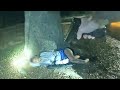 Bodycam Footage of Officers Shooting Woman After Ambush Attack in Tallahassee, Florida