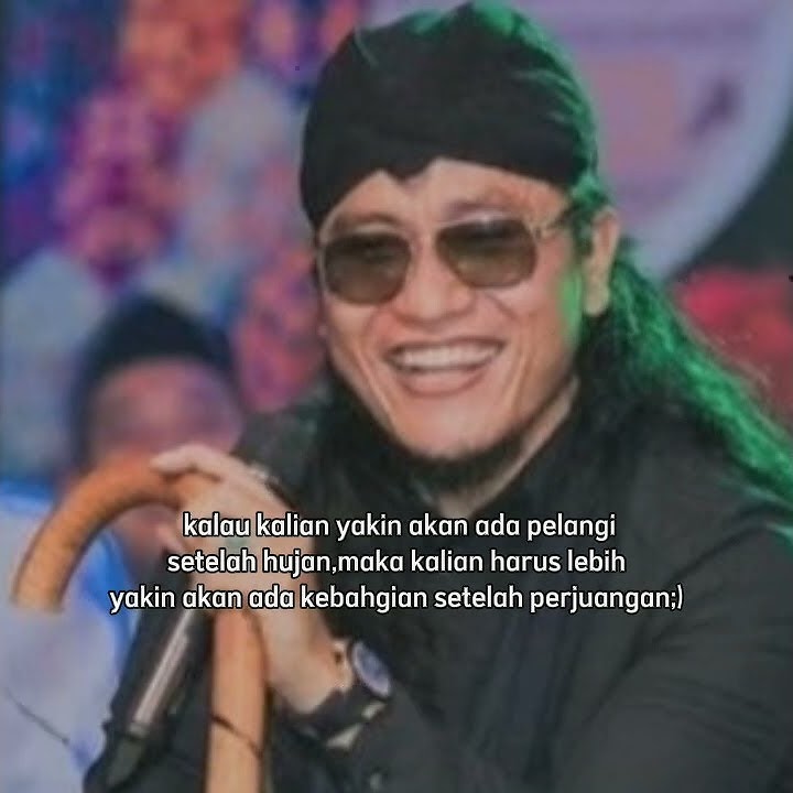 story gus miftah | ILMU PADI | gus miftah terbaru