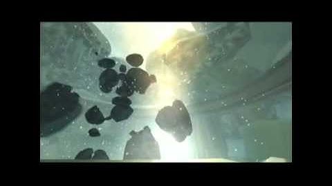 Metroid Prime Walkthrough Part 24