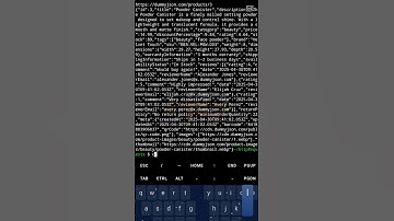 Basic & Token Authentication with cURL in Termux 🔐 | Secure API Access #linux #coding #android