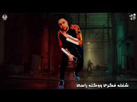 حالات واتس مهرجان جوز فراودة الدخلاويه