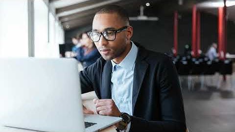 CCH Axcess™ Document: Document Storage Platform Setup