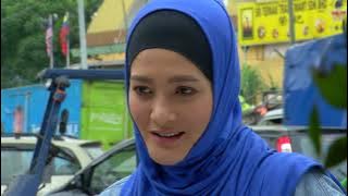 SEJERNIH HATI KHADIJAH - EJA, NOORKHIRIAH, HISYAM HAMID