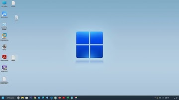 ¡Personaliza el tamaño de escala en Windows 11 a tu medida! 🔍📏