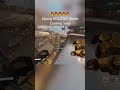 Tank DOOMFIST ROLLOUT in Overwatch 2 Tank DOOMFIST ROLLOUT in Overwatch 2