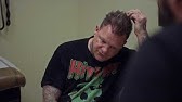 NAIL IN THE COFFIN: THE FALL & RISE OF VAMPIRO - YouTube