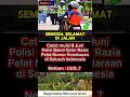 Maju Kena Mundur Ajur