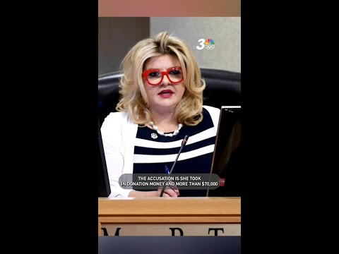 The Ava Fiore Scandal: What Really Happened?