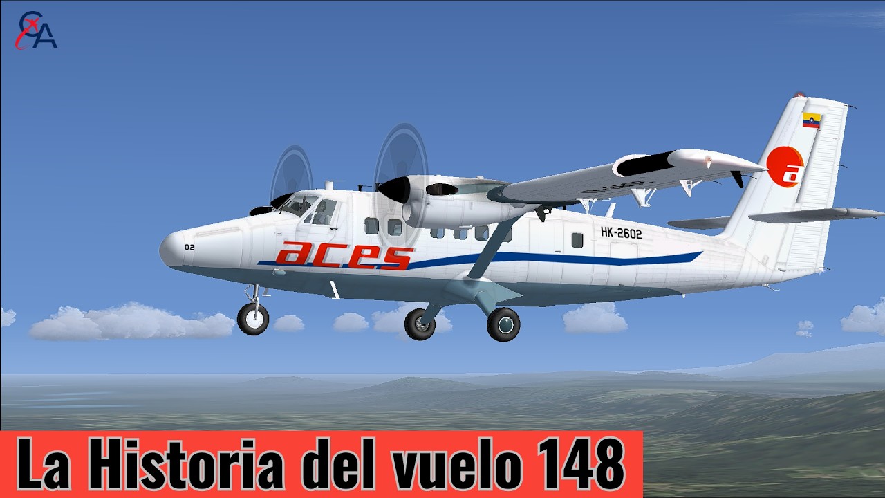 Aces 148 - ERROR EN EL CÁLCULO DE RENDIMIENTO.