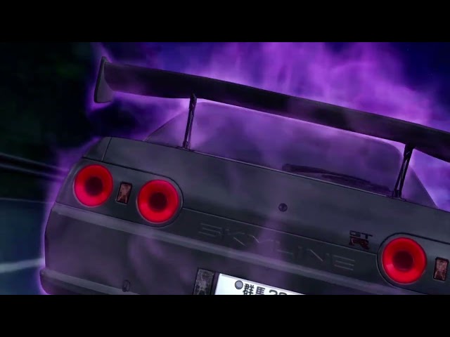 thumbnail img16x9