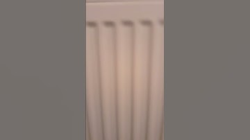 Making ugly transitions until 300 subs#shorts #fyp #transition