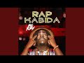 Dodassi Feat Kamax 
