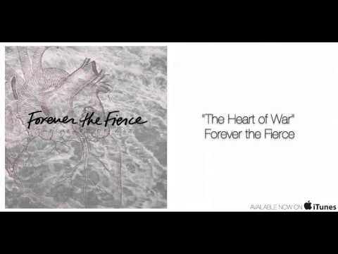 The Heart of War