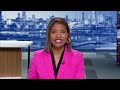 December 16, 2025 Full Episode — Chicago Tonight