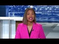 December 16, 2025 Full Episode — Chicago Tonight