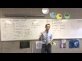 Differentiation of Trigonometric Functions