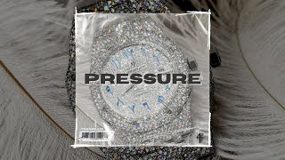 “PRESSURE” - Unique 4PF Sample Collection - @fred.beats