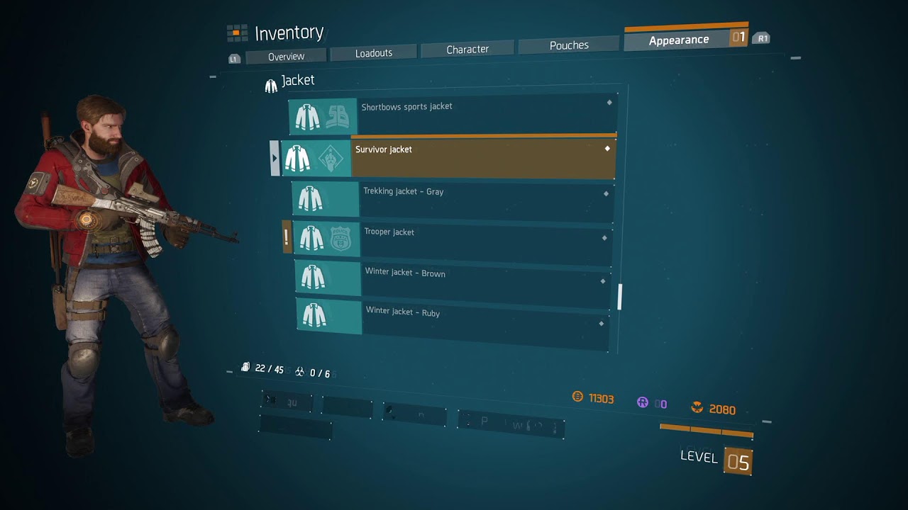 TOM CLANCY THE DIVISION FULL GAME PART ONE WALKTHROUGH NO COMMENTARY