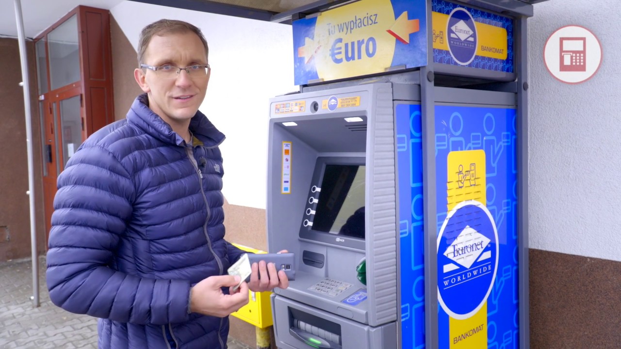 Czy BLIK zastąpi gotówkę i karty?