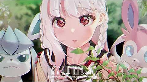 Kirara Magic & Ulchero - Online Fantasy (feat. Moon Jelly)