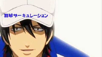 山崎退 Youtube