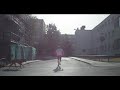 noema-noesis - Bright Ride (Official video)