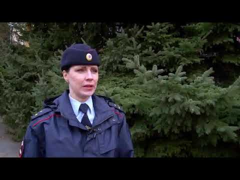 В Амурской области сотрудники уголовного розыска задержали подозреваемого в совершении мошенничества