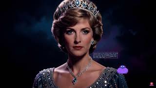 Princess Diana Murder: 5 Shocking Secrets You Never Knew