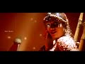 Muthu muthu Mazhai  Video Song | Mr Romeo | Prabhudeva | Shilpa Shetty | Madumitha | A R Rahman Mp3 Song