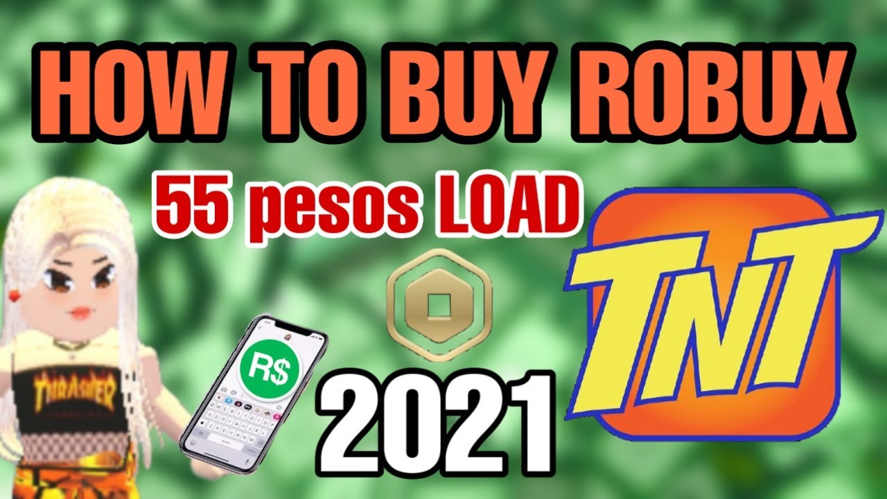 80 Robux - Fast Delivery- TOPUP SAME DAY