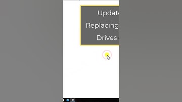 Windows 10 photos app not working on Windows 10 ( 2025 )