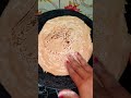 #daily #vlog #video #cooking #priyaskitchen