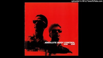 Absolute Body Control - Give Me Your Hands