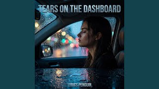 Hollow Chest, Heavy Soul