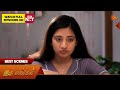 Iru Malargal - Best Scenes | 07 Mar 2026 | Tamil Serial | Sun TV