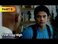 &#39;First Day High&#39; FULL MOVIE Part 9 | Kim Chiu, Gerald Anderson