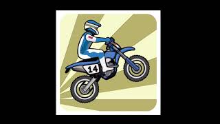 Wheelie Challenge Soundtrack - Music Theme 3 - Extended screenshot 3