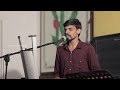 Onnumillaymayil Ninnenne. Mosesus New Christian Mp3 Song