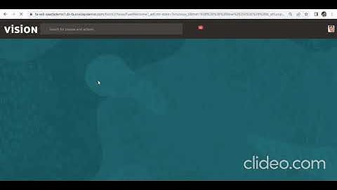 How to create ESS Job for Custom reports in Oracle Fusion