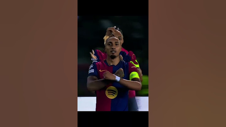 Raphinha #raphinha #barcelona #barca #edits